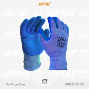 قیمت خرید دستکش ضد برش مدل FL-1200