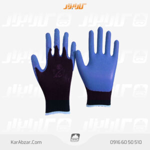 قیمت خرید دستکش ضد برش اقتصادی استادکار